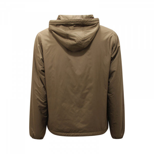 7373AP giubbotto uomo ASPESI NEW ALBAR WEST man jacket