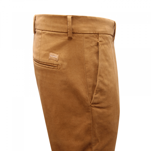 7373AV PANTALONE UOMO BE ABLE ALEXANDER MAN TROUSERS