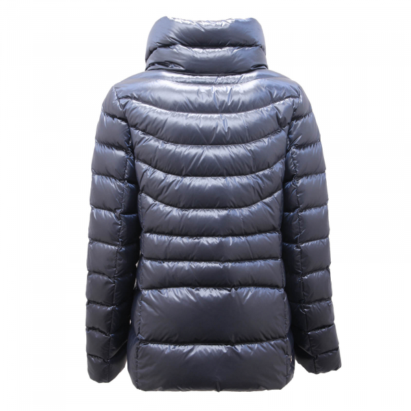 7378AO piumino donna COLMAR woman down padded jacket