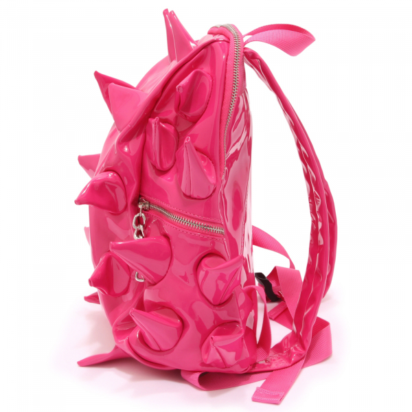 7373AT zaino donna MWM MOD WAVE MOVEMENT woman backpack