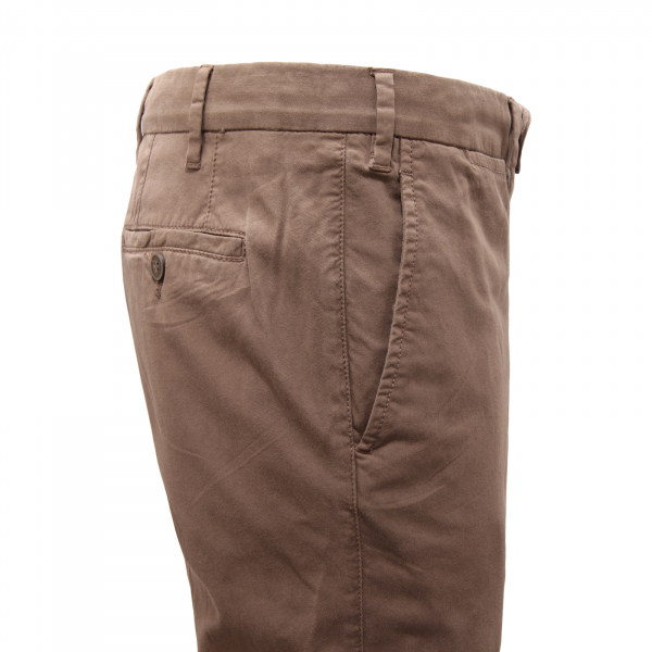 7383AS pantalone uomo VIGANO' man trousers