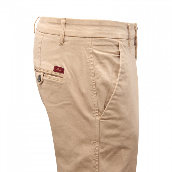 7396AS pantalone uomo POWELL man trousers