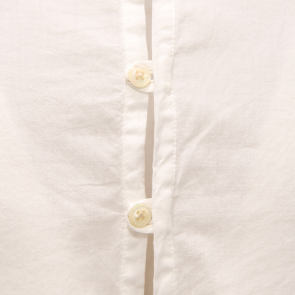 7415AR camicia coreana uomo MARK UP man shirt