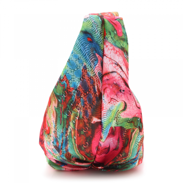 7465AT borsa donna 4GIVENESS CANCUN woman bag