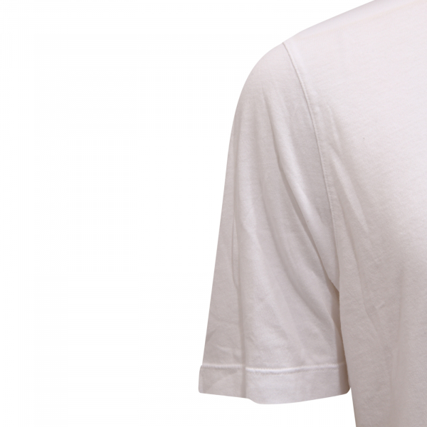 7471AU MAGLIA UOMO H953 MAN T-SHIRT 