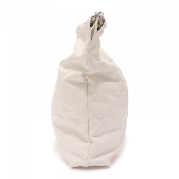 7472AT borsa donna MIA BAG woman bag