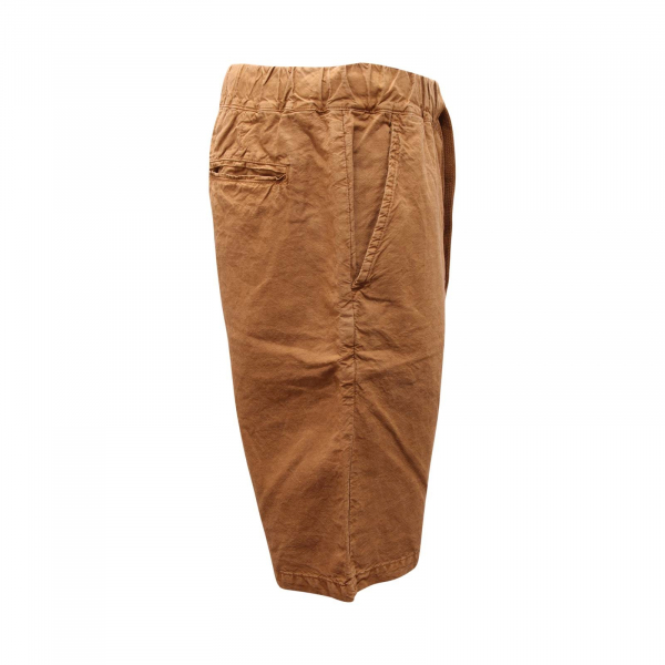 7489AQ bermuda uomo ORIGINAL VINTAGE STYLE man shorts