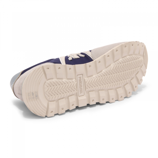 7491AR sneaker uomo PREMIATA JOHNLOW man shoes