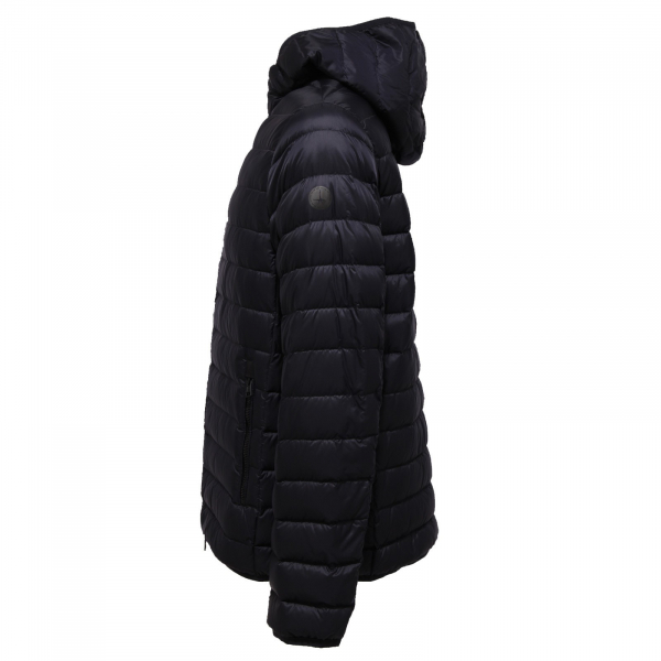 7493X  piumino uomo AT.P.CO ERCOLE DARK BLUE jacket men