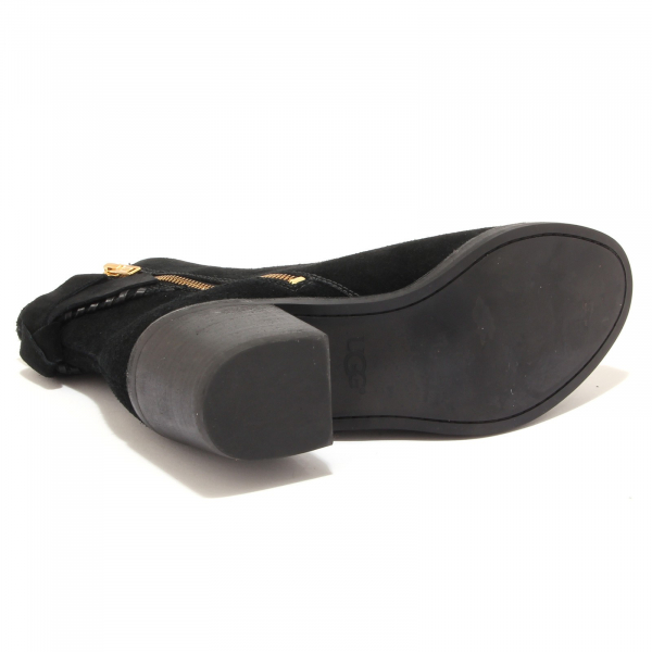 7499U (SAMPLE NOT FOR SALE WITHOUT BOX) UGG stivale donna boot