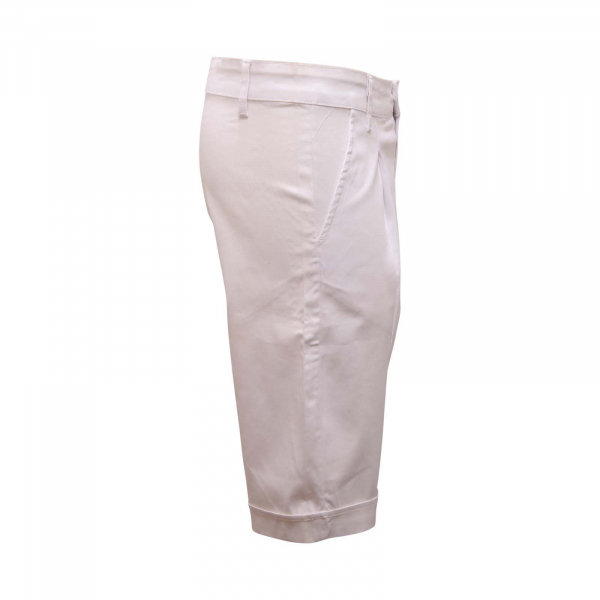 7510AQ bermuda uomo CHROY man shorts