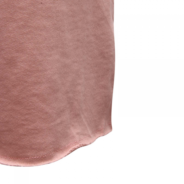 7519AQ bermuda uomo GANG UP man shorts