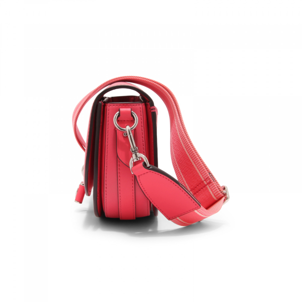 Tracolla michael online kors outlet