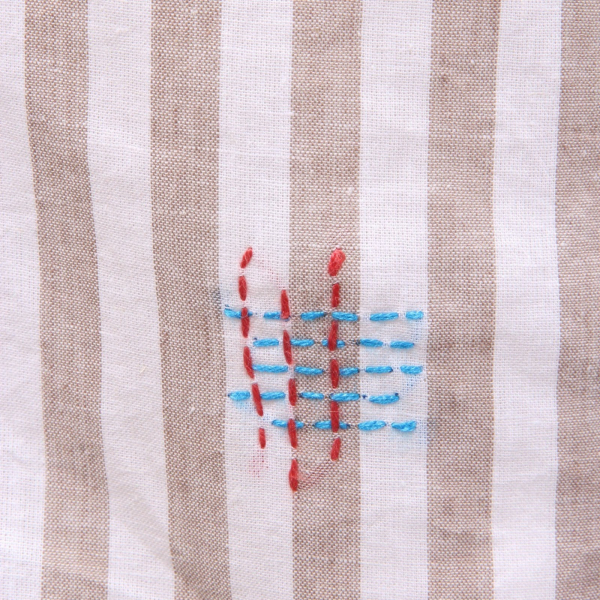7539AL camicia uomo BOB TUTOR man shirt