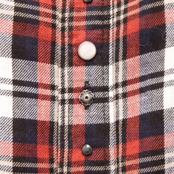 7548AS camicia uomo OFFICINA36 COLIN man shirt