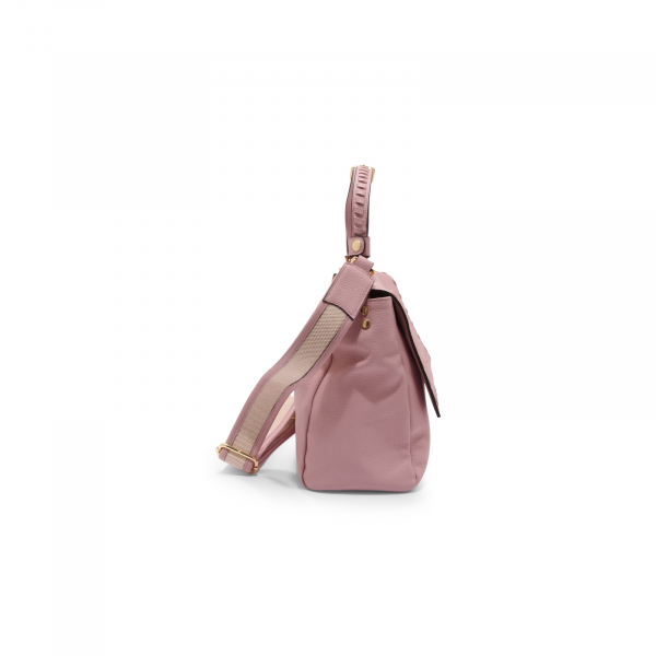 7551AR borsa donna AVENUE 67 ELETTRA woman bag