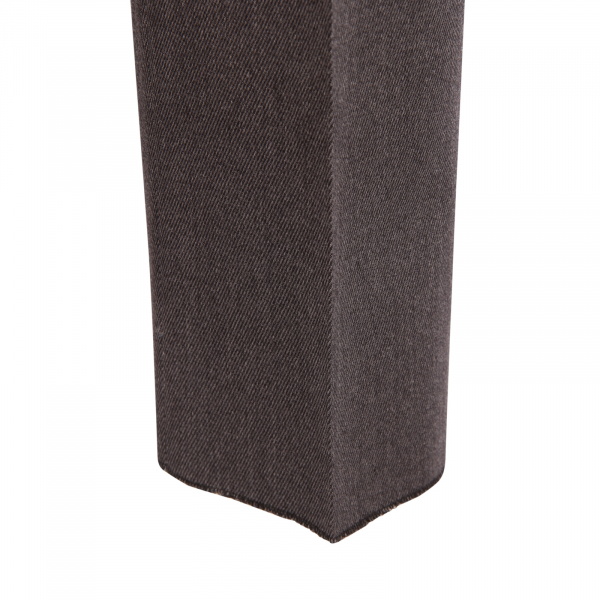 7571AZ PANTALONE UOMO VIGANO' MAN WOOL TROUSERS