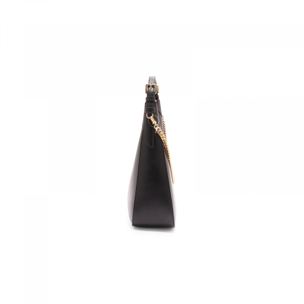 7572AR borsa donna MICHAEL KORS WILMA woman shoulder bag