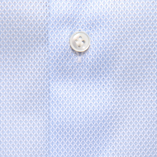 7580AS camicia uomo SONRISA man shirt