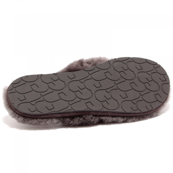 Ugg infradito 2025