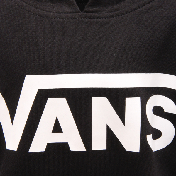 7588AV FELPA BIMBO VANS BOY KIDS SWEATSHIRT
