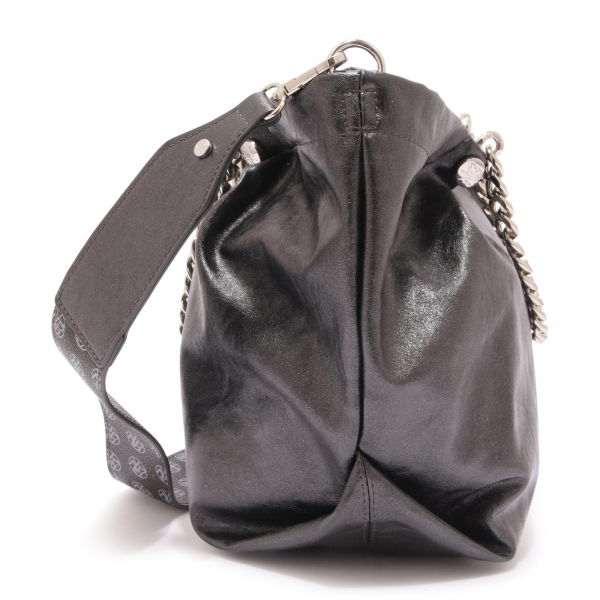 7591AT borsa donna Y NOT? woman bag
