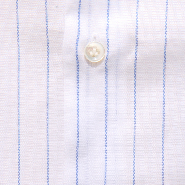 7594AS camicia uomo SONRISA man cotton/linen shirt