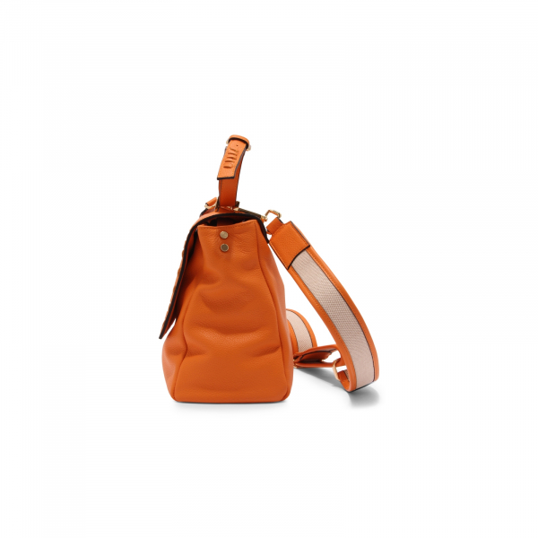 7610 borsa donna AVENUE 67 ELETTRA woman bag