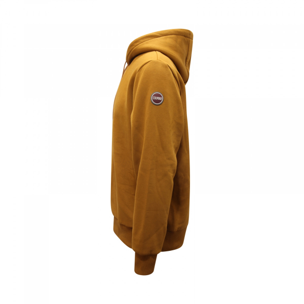 7612AV FELPA UOMO COLMAR MODISH MAN SWEATSHIRT