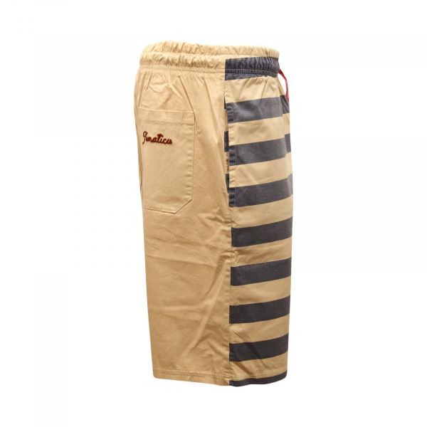 7621AQ bermuda uomo TEMATICO man shorts