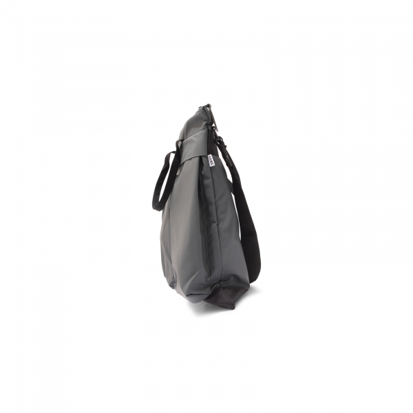 7622 borsa uomo RAINS HELMET BAG man