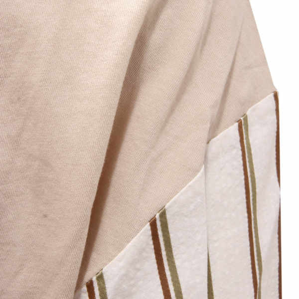 7624AL maglia uomo IMPERIAL man t-shirt