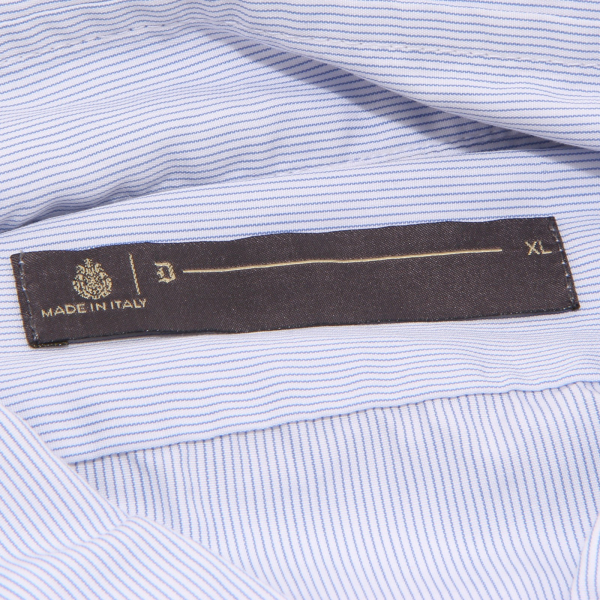 Brand online camicie uomo