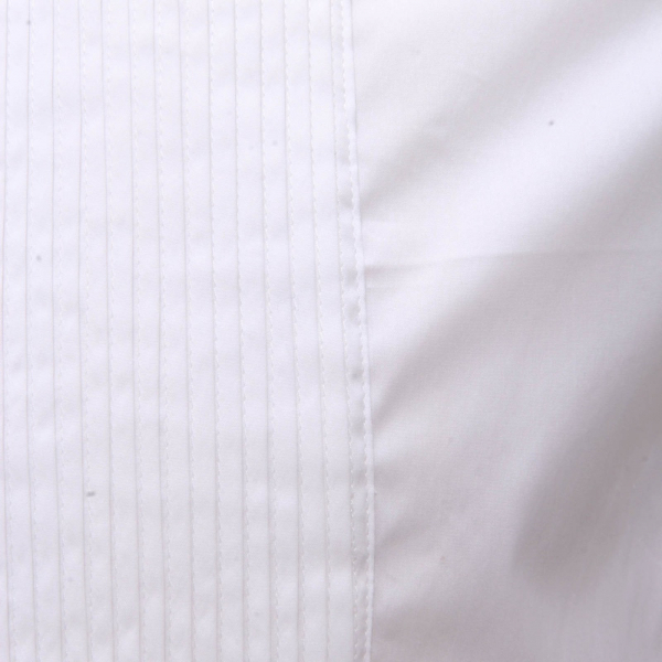 7639AL camicia uomo PATRIZIA PEPE man shirt