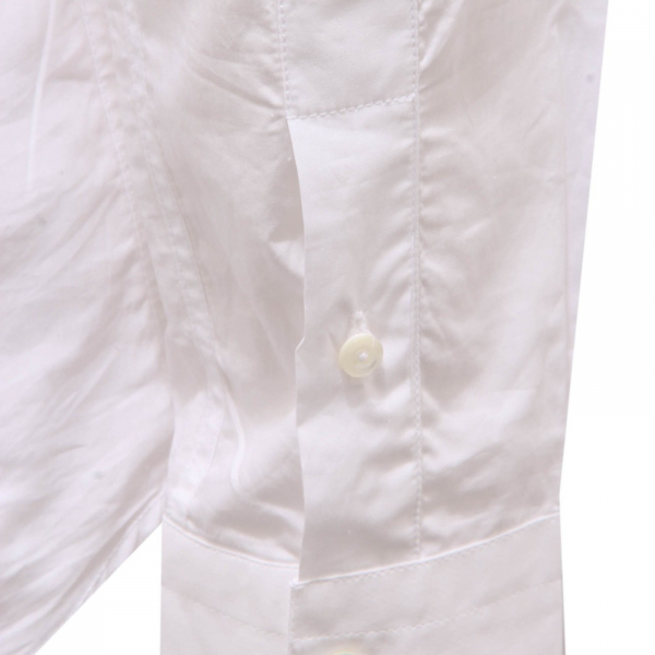 7646AL camicia uomo COSTUMEIN man shirt