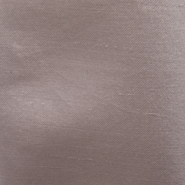 7648AE gonna donna ARMANI COLLEZIONI silk/cotton grey skirt woman
