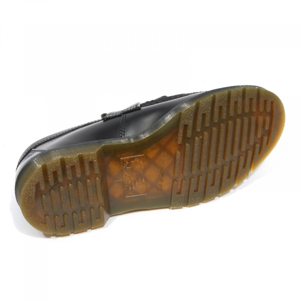 7686 mocassino uomo DR.MARTENS ADRIAN man loafers