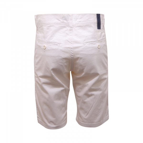 7700AQ bermuda uomo AKIRO' man shorts