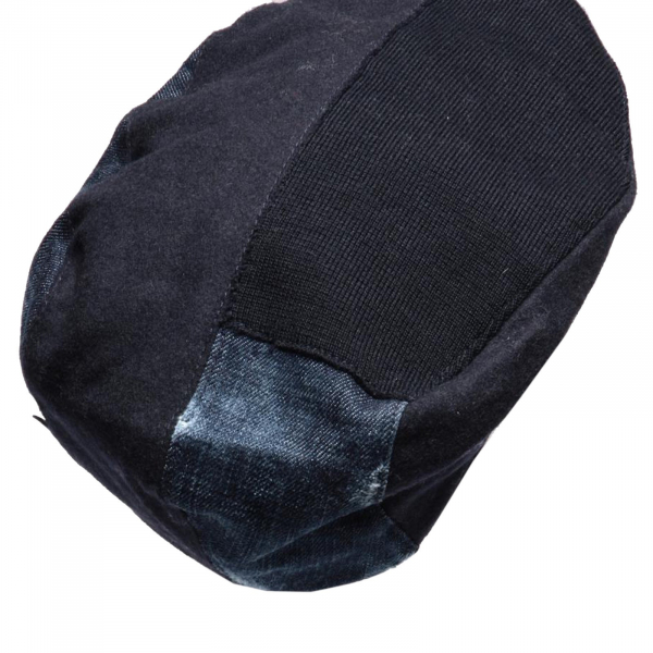 77094 coppola kids  D&G JUNIOR cappello bimbo hat