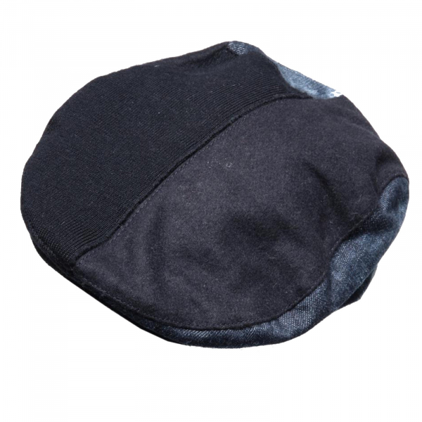 77094 coppola kids  D&G JUNIOR cappello bimbo hat