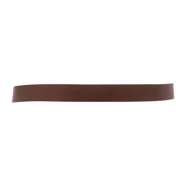 7713AZ CINTURA UOMO CALVIN KLEIN MAN LEATHER BELT