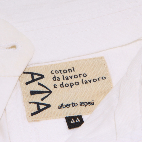 77216 bermuda ASPESI   pantaloni corti uomo trousers shorts men