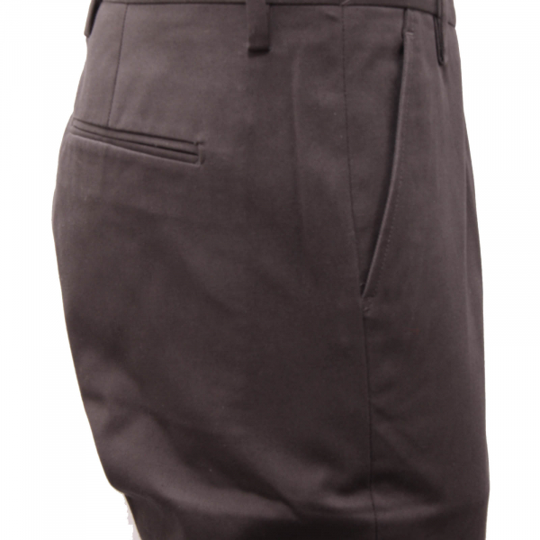 7722AN pantalone uomo ENTRE AMIS man trousers