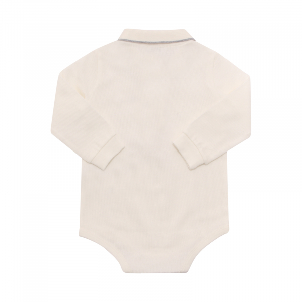 7725AP body bimbo IL GUFO boy kids body