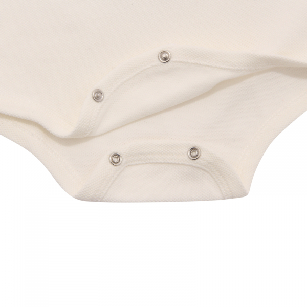 7725AP body bimbo IL GUFO boy kids body