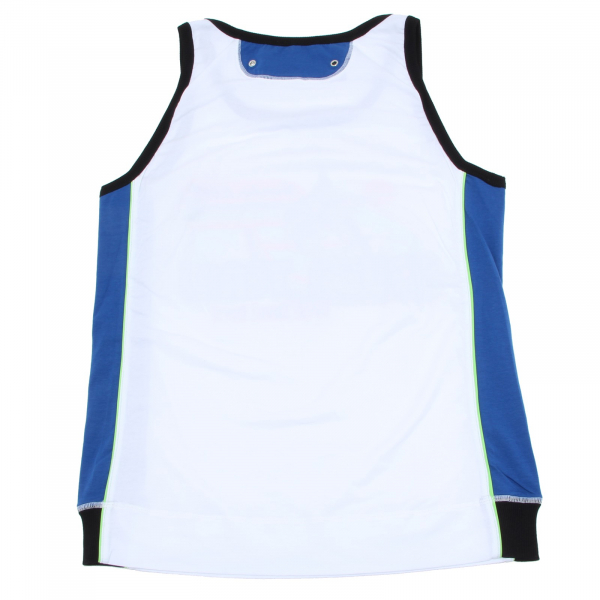 77293 canottiera FRANKIE MORELLO SEXYWEAR canotta maglia uomo t-shirt men