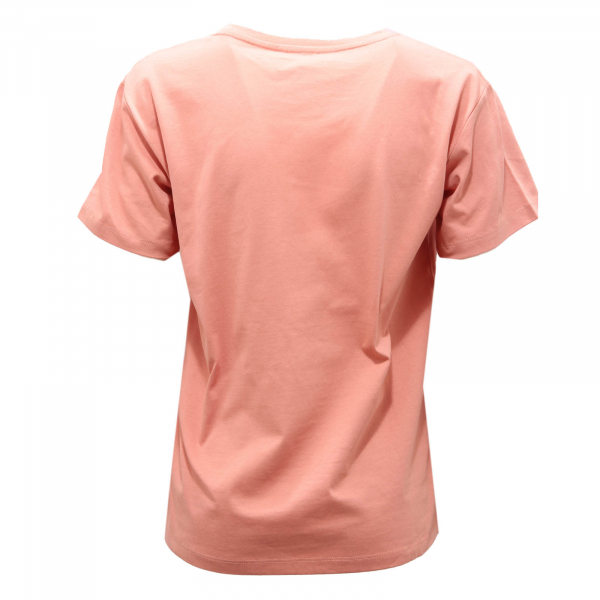 7744AM maglia donna TWIN-SET woman t-shirt