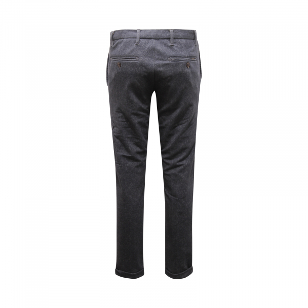 7744AQ  pantalone uomo AT.P.CO man trousers