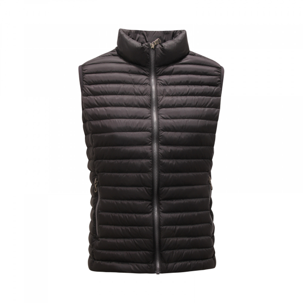 7752AZ SMANICATO 100 GR DONNA COLMAR PUNKY WOMAN JACKET