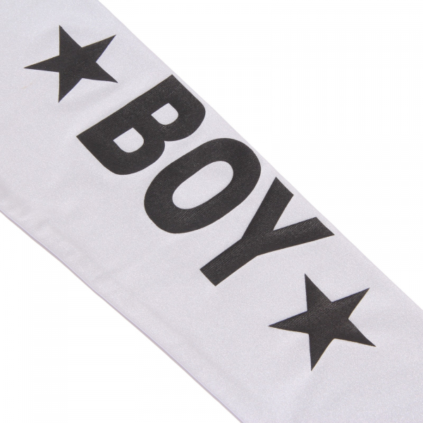 7769Y leggings bimba girl BOY LONDON pantaloni silver grey trouser